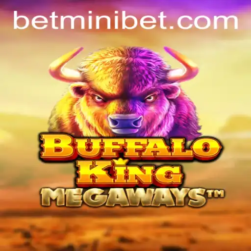 MINIBET Casino App