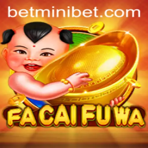 MINIBET Casino Withdrawal