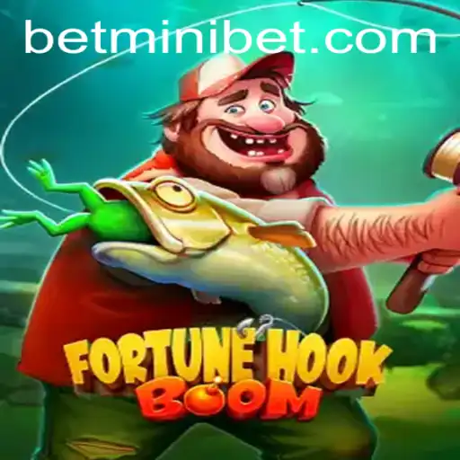 MINIBET Casino App