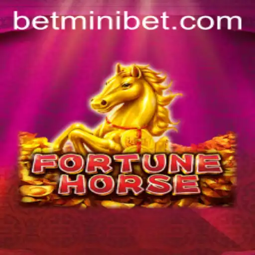 MINIBET Casino Withdrawal