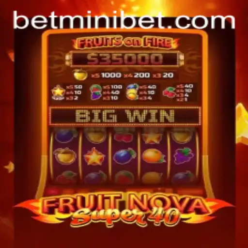 MINIBET Casino App