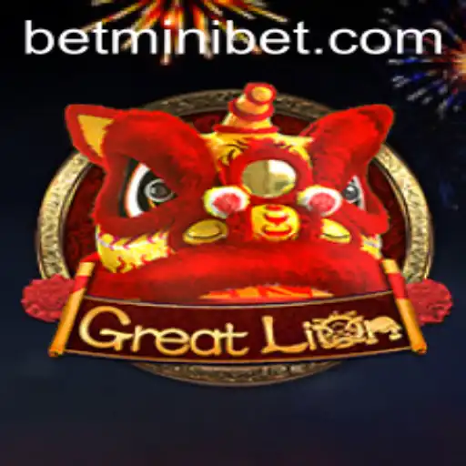 MINIBET Casino App
