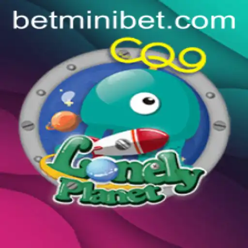 MINIBET Casino App