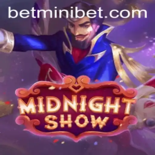MINIBET Casino App