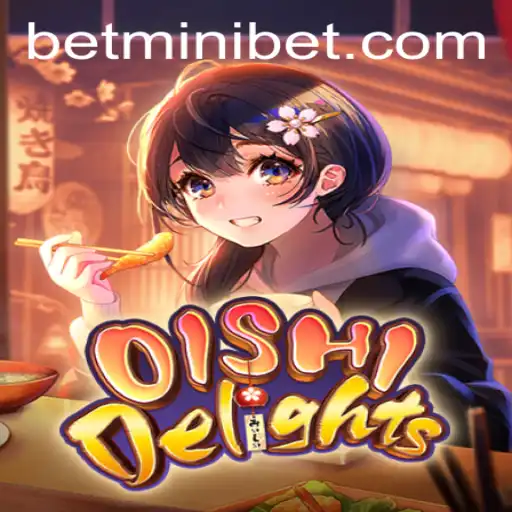 MINIBET Casino App
