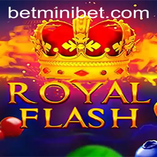 MINIBET Casino App