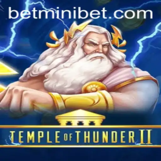 MINIBET Casino Withdrawal