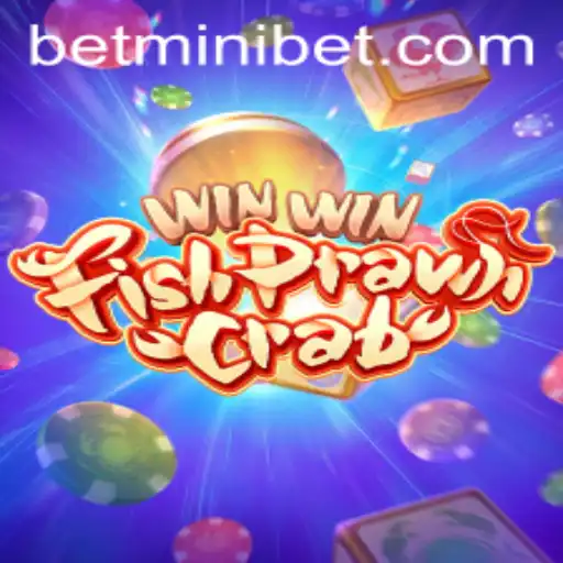 MINIBET Casino App